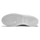 Nike Court Vision Low NN W